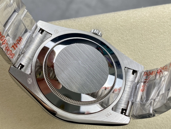 激安ロレックス角部分ディテール